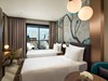 Millennium Place Barsha Heights #5